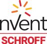 nVent-SCHROFF-Logo-CMYK-Secondary